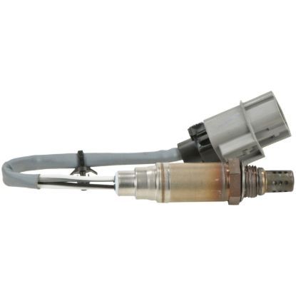 BOSCH HEGO SENSOR - 15963