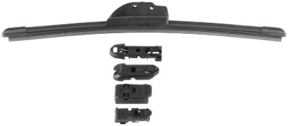 BOSCH WINDSHIELD WIPER BLADE - 15CA