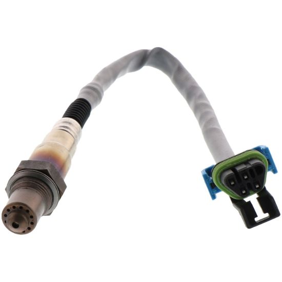 BOSCH OXYGEN SENSOR - 16088