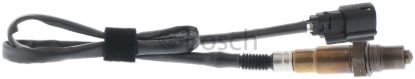 BOSCH OXYGEN SENSOR - 16313