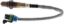 BOSCH OXYGEN SENSOR - 16454