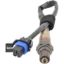 BOSCH OXYGEN SENSOR - 16938