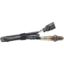 BOSCH OXYGEN SENSOR - 16978