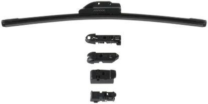 BOSCH WINDSHIELD WIPER BLADE - 16CA