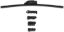 BOSCH WINDSHIELD WIPER BLADE - 16CA