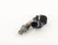 BOSCH OXYGEN SENSOR - 17066