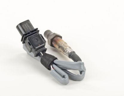 BOSCH OXYGEN SENSOR - 17196