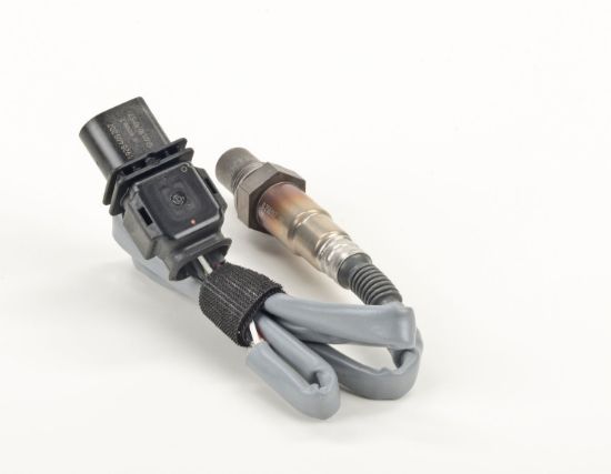 BOSCH OXYGEN SENSOR - 17196
