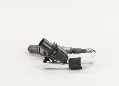 BOSCH OXYGEN SENSOR - 17475