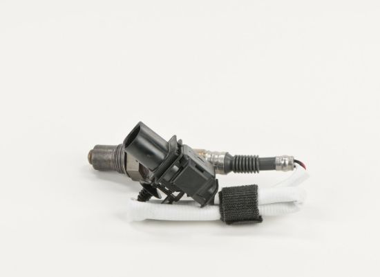 BOSCH OXYGEN SENSOR - 17475