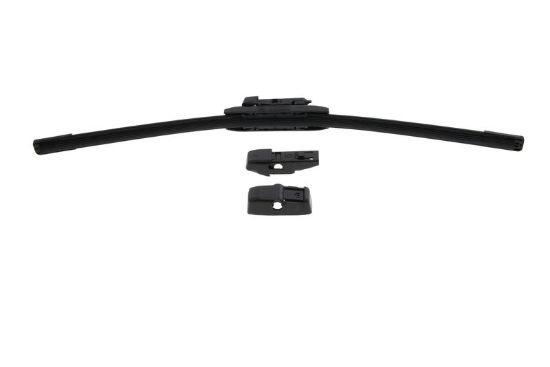 BOSCH WIPER BLADE - 17OE