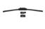 BOSCH WIPER BLADE - 17OE