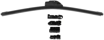 BOSCH WINDSHIELD WIPER BLADE - 19CA