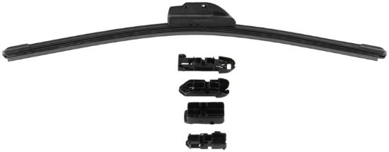 BOSCH WINDSHIELD WIPER BLADE - 19CA
