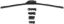 BOSCH WINDSHIELD WIPER BLADE - 20CA