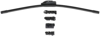 BOSCH WINDSHIELD WIPER BLADE - 21CA