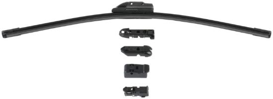 BOSCH WINDSHIELD WIPER BLADE - 21CA