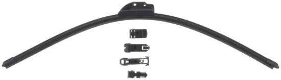 BOSCH WINDSHIELD WIPER BLADE - 28CA