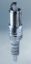 BOSCH PLAT PLUG PRICE EA.4/PACK - 4228
