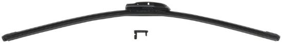 BOSCH WINDSHIELD WIPER BLADE - 4824