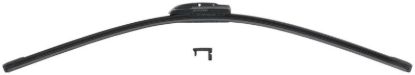 BOSCH BLADE EVOLUTION - 4826