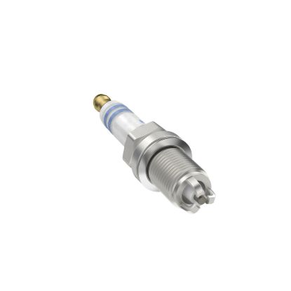 BOSCH SPARK PLUG - 7407
