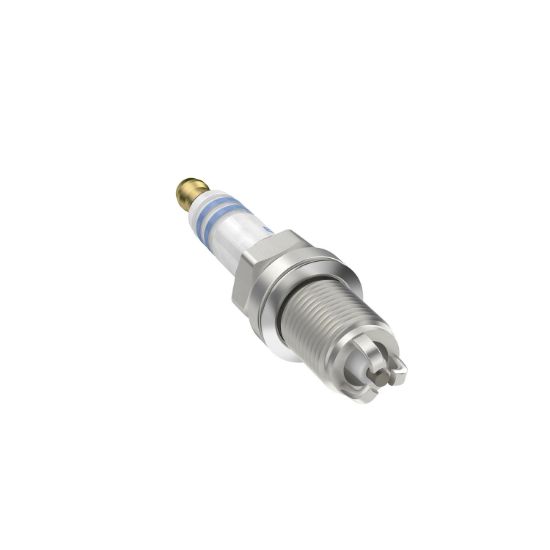 BOSCH SPARK PLUG - 7407