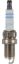 BOSCH BOSCH OE FINE WIRE IRIDIUM SPARK PL - 96304
