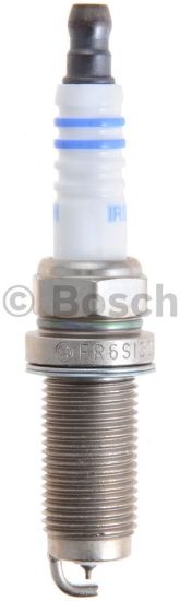 BOSCH SPARK PLUG - 9745