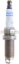 BOSCH SPARK PLUG - 9745