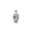 BOSCH SPARK PLUG - YR7LPP332W