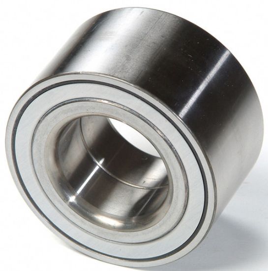 BOWER BCA BRNG - 510010