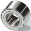 BOWER BCA BRNG - 510010