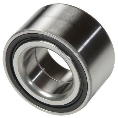 BOWER BCA BRNG - 510013
