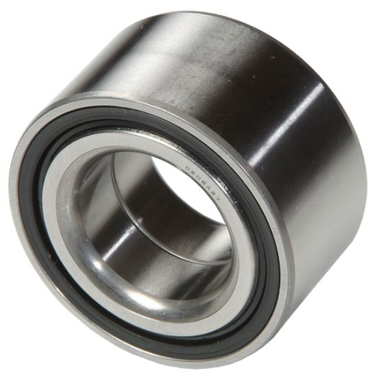 BOWER BCA BRNG - 510013