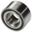 BOWER BCA BRNG - 510013