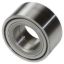 BOWER BCA BRNG - 510029