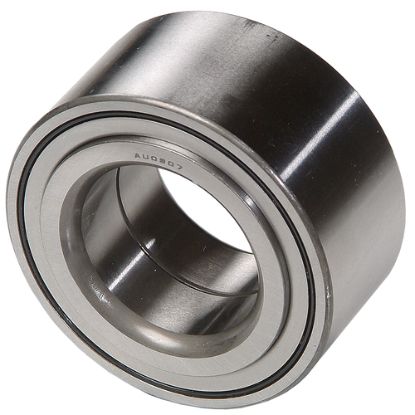 BOWER BCA BRNG - 510030