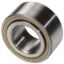 BOWER BCA BRNG - 510034