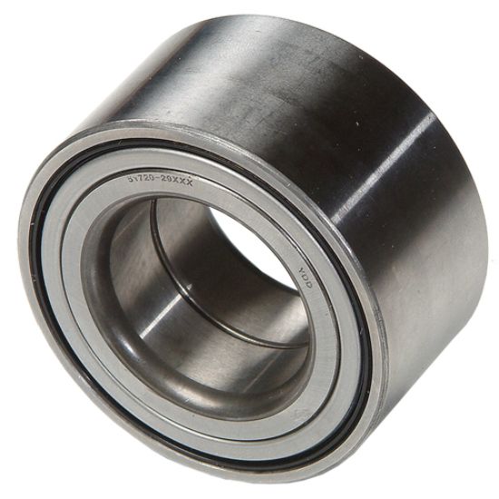 BOWER BCA BRNG - 510055