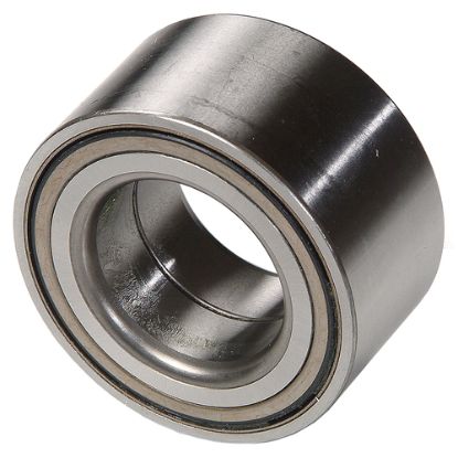 BOWER BCA BRNG - 510058