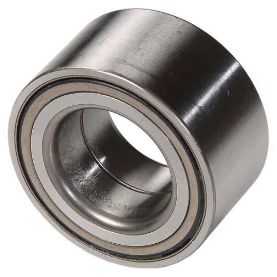 BOWER BCA BRNG - 510058