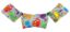AIRHEAD AIRHEAD WATER OTTER PREMIUM CHILD L - 1000002207