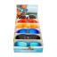 AIRHEAD FLOAT SUNGLASS SPORT RED - AHFSS100