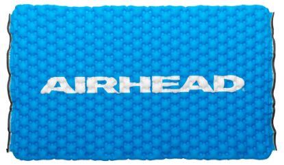 AIRHEAD AIRHEAD AIR ISLAND (BLUE) - AHGP7