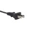 AIRHEAD AIRHEAD POOL FLOAT PUMP 120V - AHP120MP