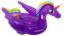 AIRHEAD AIRHEAD POOL FLOAT - MAGICAL UNICOR - AHPF3020
