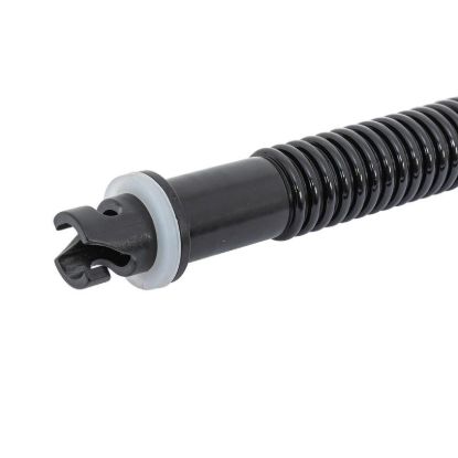 AIRHEAD AIRHEAD STAND UP PADDLEBOARD PUMP 1 - AHSUPC022