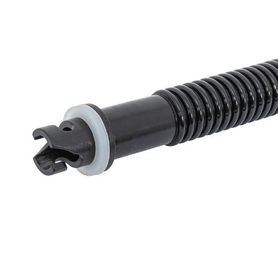 AIRHEAD AIRHEAD STAND UP PADDLEBOARD PUMP 1 - AHSUPC022