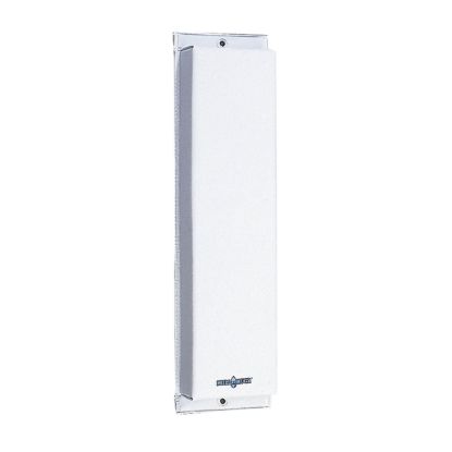 AIRHEAD HULL HUGR FLAT FENDER  26' X 6' X 2 - HH1W